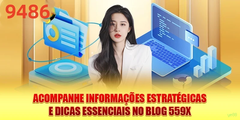 Controles de paJogonto e BRL em ye88