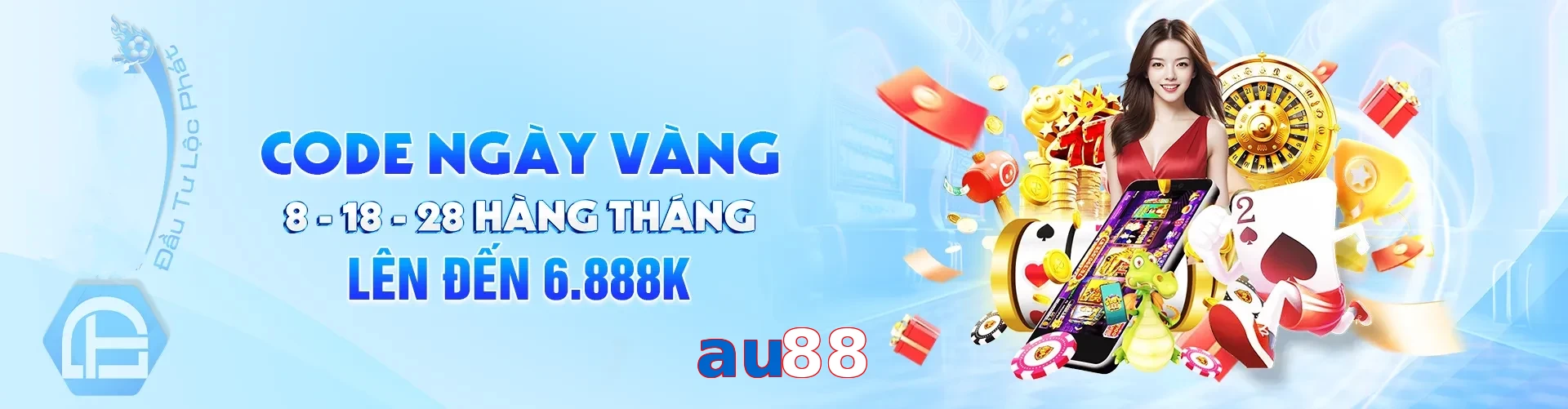 au88
